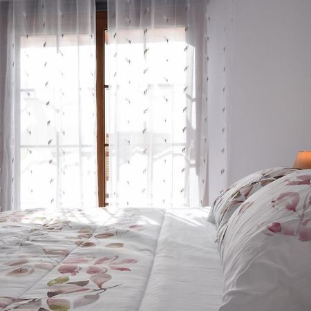 Casahost Casa Oceano Lanzarote Villa Коста Тегисе Екстериор снимка