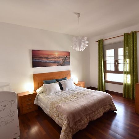 Casahost Casa Oceano Lanzarote Villa Коста Тегисе Екстериор снимка