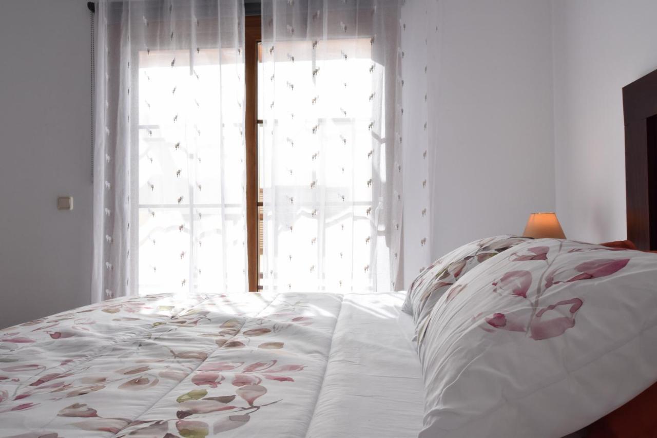 Casahost Casa Oceano Lanzarote Villa Коста Тегисе Екстериор снимка