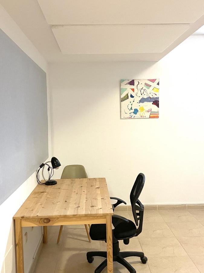 Casahost Casa Oceano Lanzarote Villa Коста Тегисе Екстериор снимка