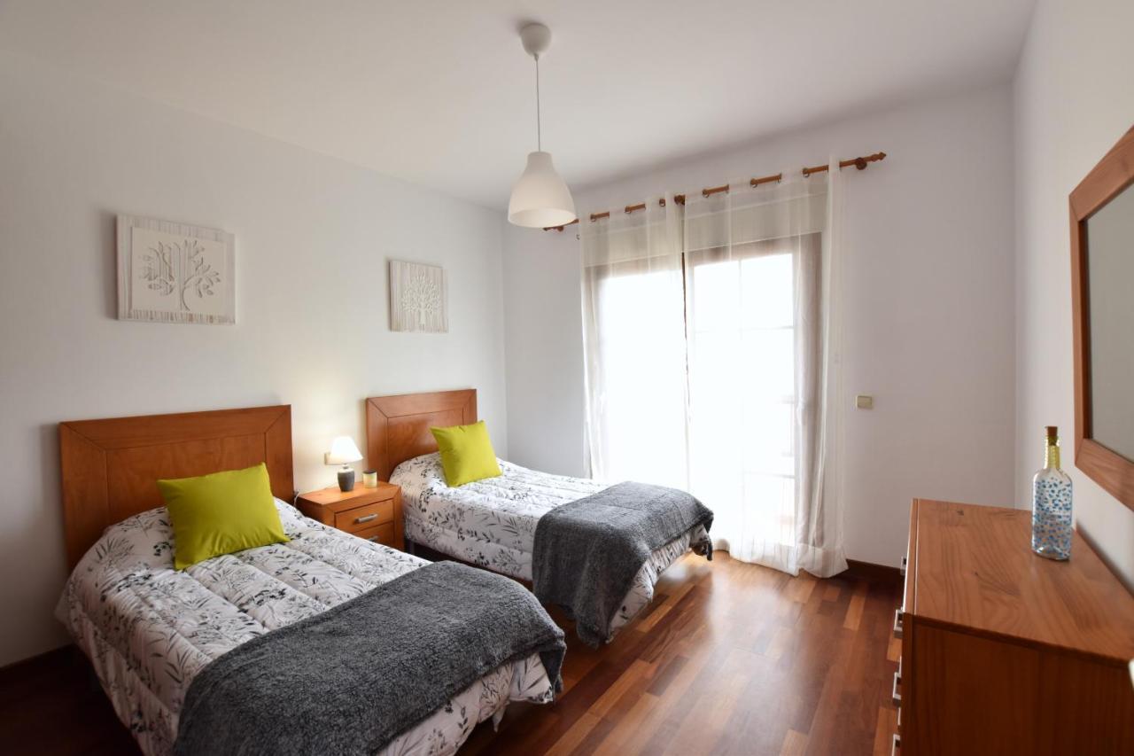 Casahost Casa Oceano Lanzarote Villa Коста Тегисе Екстериор снимка