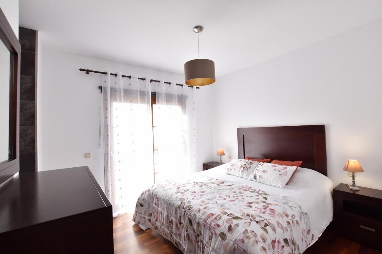Casahost Casa Oceano Lanzarote Villa Коста Тегисе Екстериор снимка