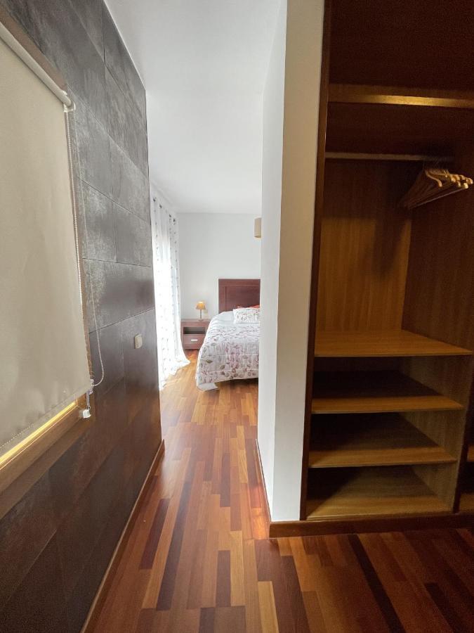 Casahost Casa Oceano Lanzarote Villa Коста Тегисе Екстериор снимка